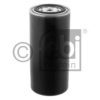 IVECO 002991585 Fuel filter